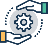 process-diagram