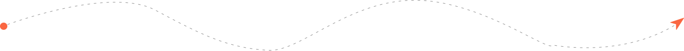 Sanmol Process